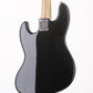 [SN Q036912] USED Fender Japan / JB-45 Black [05]