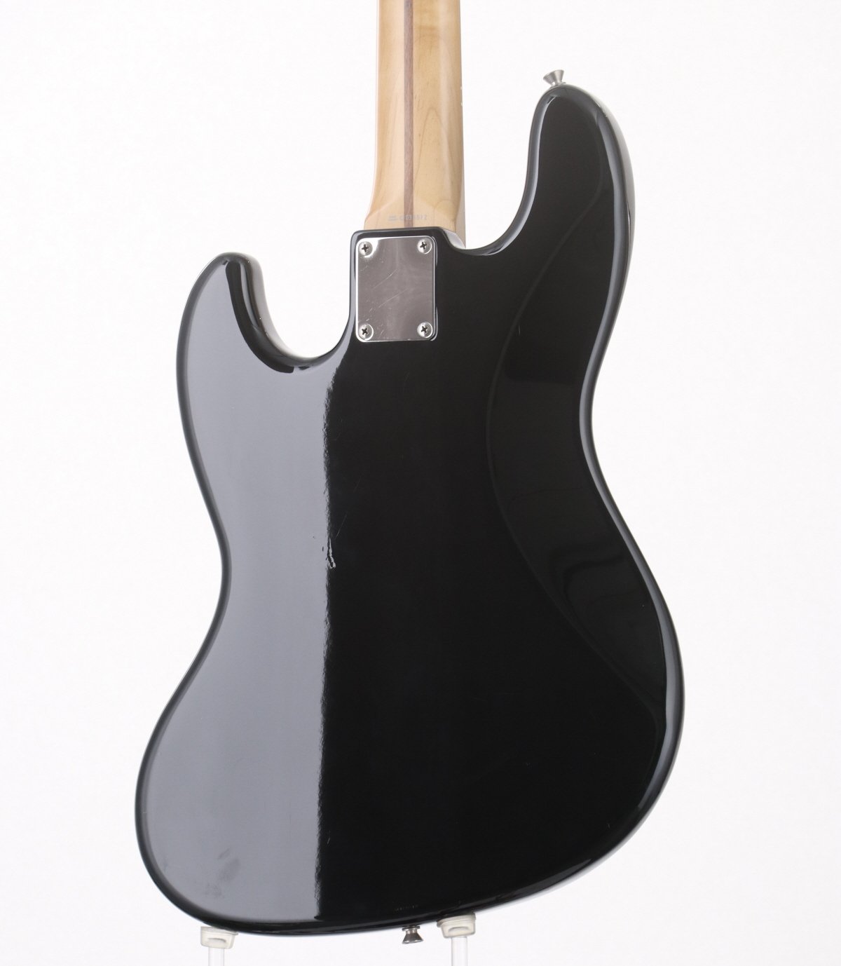 [SN Q036912] USED Fender Japan / JB-45 Black [05]