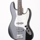 [SN Q036912] USED Fender Japan / JB-45 Black [05]