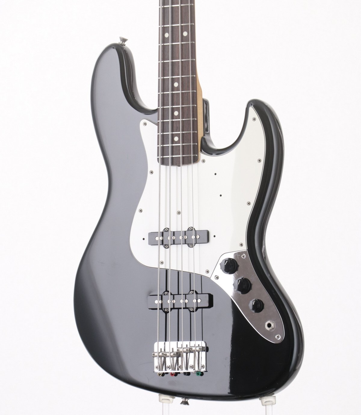 [SN Q036912] USED Fender Japan / JB-45 Black [05]