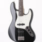[SN Q036912] USED Fender Japan / JB-45 Black [05]