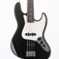 [SN Q036912] USED Fender Japan / JB-45 Black [05]