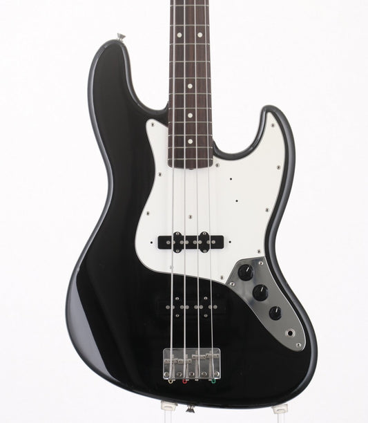 [SN Q036912] USED Fender Japan / JB-45 Black [05]