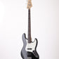 [SN Q036912] USED Fender Japan / JB-45 Black [05]