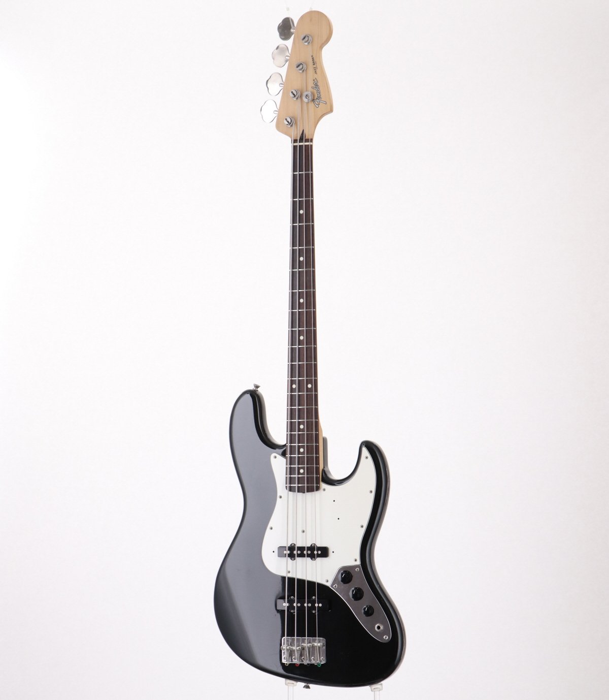 [SN Q036912] USED Fender Japan / JB-45 Black [05]