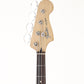 [SN Q036912] USED Fender Japan / JB-45 Black [05]