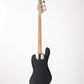 [SN Q036912] USED Fender Japan / JB-45 Black [05]