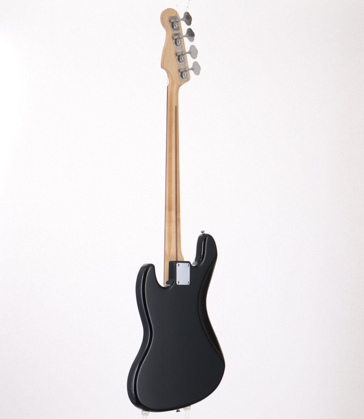 [SN Q036912] USED Fender Japan / JB-45 Black [05]
