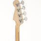 [SN Q036912] USED Fender Japan / JB-45 Black [05]