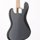 [SN Q036912] USED Fender Japan / JB-45 Black [05]