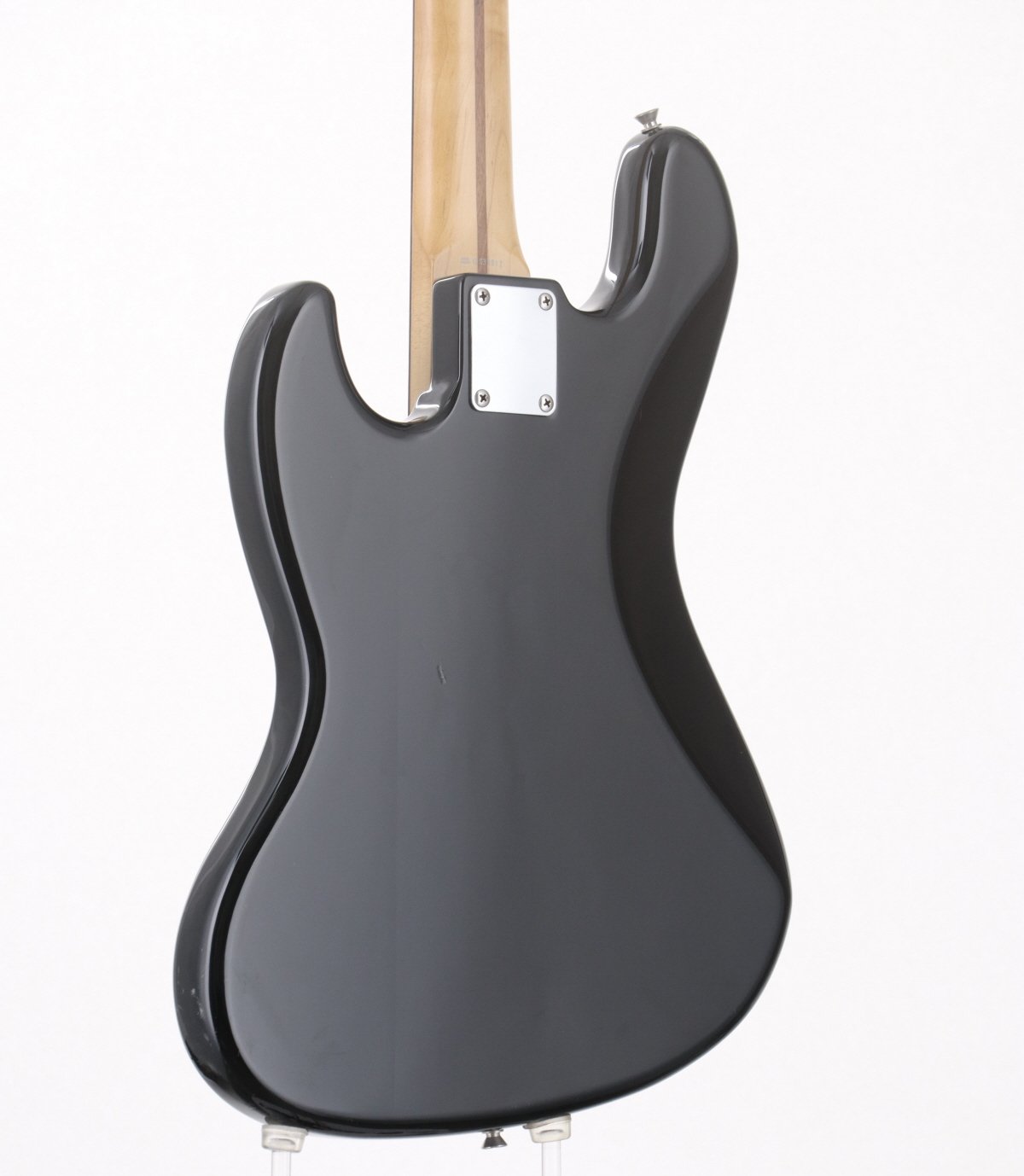 [SN Q036912] USED Fender Japan / JB-45 Black [05]