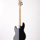 [SN Q036912] USED Fender Japan / JB-45 Black [05]