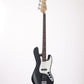 [SN Q036912] USED Fender Japan / JB-45 Black [05]