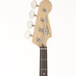 [SN Q036912] USED Fender Japan / JB-45 Black [05]
