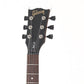 [SN 119230669] USED GIBSON USA / SGJ Walnut Satin [06]