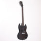 [SN 119230669] USED GIBSON USA / SGJ Walnut Satin [06]