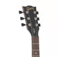 [SN 119230669] USED GIBSON USA / SGJ Walnut Satin [06]