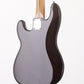 [SN ISS123000733] USED SQUIER / Classic Vibe 70s Precision Bass Walnut [03]