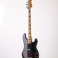 [SN ISS123000733] USED SQUIER / Classic Vibe 70s Precision Bass Walnut [03]