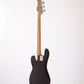 [SN ISS123000733] USED SQUIER / Classic Vibe 70s Precision Bass Walnut [03]