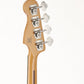 [SN ISS123000733] USED SQUIER / Classic Vibe 70s Precision Bass Walnut [03]