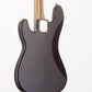 [SN ISS123000733] USED SQUIER / Classic Vibe 70s Precision Bass Walnut [03]