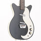USED Danelectro / 59 DC Black [2.85kg] [08]