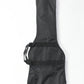 USED Danelectro / 59 DC Black [2.85kg] [08]