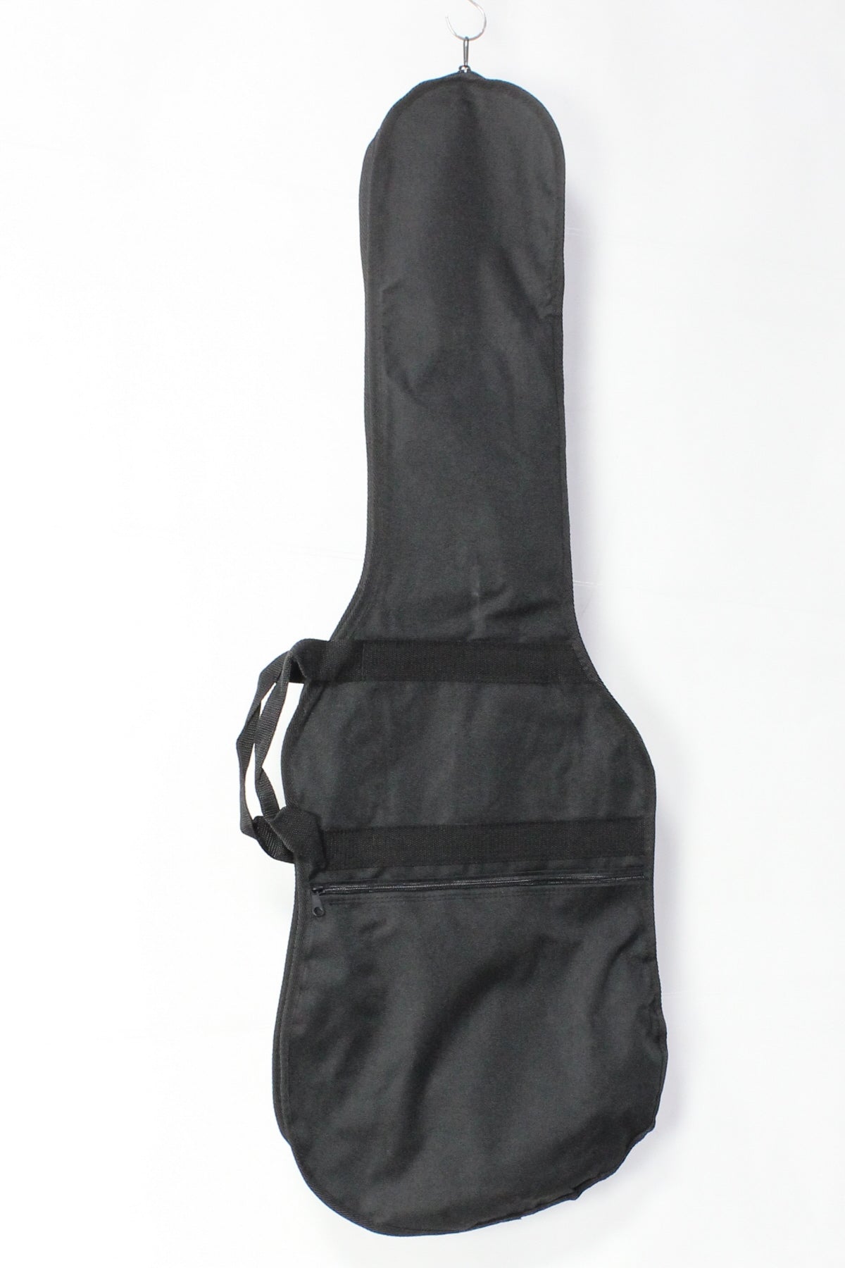 USED Danelectro / 59 DC Black [2.85kg] [08]