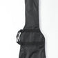 USED Danelectro / 59 DC Black [2.85kg] [08]