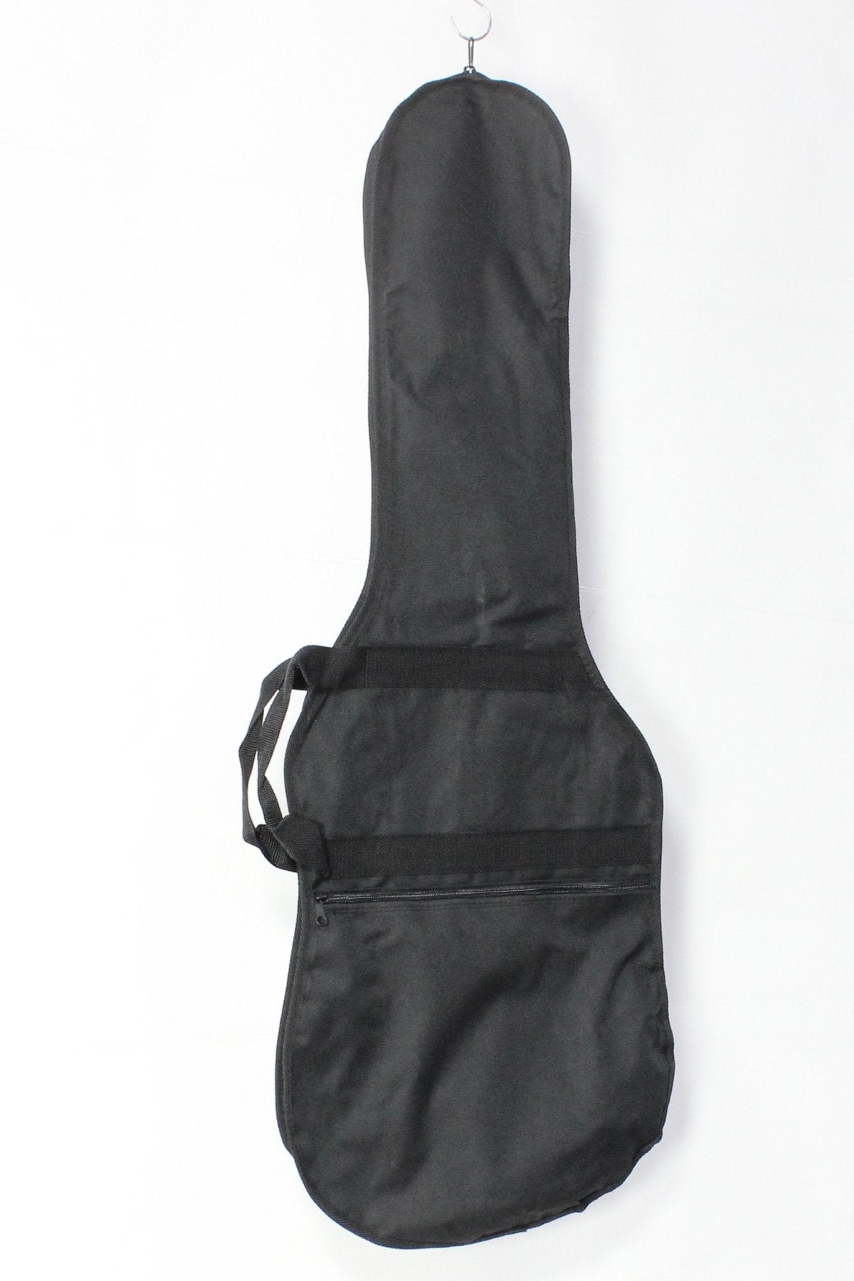 USED Danelectro / 59 DC Black [2.85kg] [08]