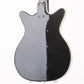 USED Danelectro / 59 DC Black [2.85kg] [08]
