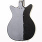 USED Danelectro / 59 DC Black [2.85kg] [08]