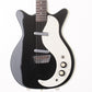 USED Danelectro / 59 DC Black [2.85kg] [08]