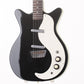 USED Danelectro / 59 DC Black [2.85kg] [08]