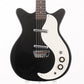 USED Danelectro / 59 DC Black [2.85kg] [08]