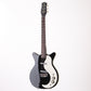USED Danelectro / 59 DC Black [2.85kg] [08]