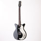 USED Danelectro / 59 DC Black [2.85kg] [08]