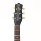 USED Danelectro / 59 DC Black [2.85kg] [08]