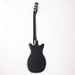 USED Danelectro / 59 DC Black [2.85kg] [08]