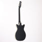 USED Danelectro / 59 DC Black [2.85kg] [08]