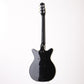 USED Danelectro / 59 DC Black [2.85kg] [08]