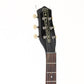 USED Danelectro / 59 DC Black [2.85kg] [08]