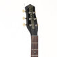 USED Danelectro / 59 DC Black [2.85kg] [08]