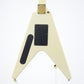 [SN L036945] USED FERNANDES / BSV-80J 44MAGNUM JIMMY MODEL White [12]