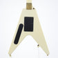 [SN L036945] USED FERNANDES / BSV-80J 44MAGNUM JIMMY MODEL White [12]