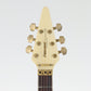 [SN L036945] USED FERNANDES / BSV-80J 44MAGNUM JIMMY MODEL White [12]