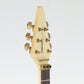 [SN L036945] USED FERNANDES / BSV-80J 44MAGNUM JIMMY MODEL White [12]
