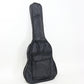 [SN 1309121146] USED Epiphone / Dobro Hound Dog Deluxe Square Neck Vintage Brown [11]