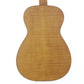[SN 1309121146] USED Epiphone / Dobro Hound Dog Deluxe Square Neck Vintage Brown [11]